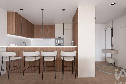 Leilighet i Esposende, Braga, Esposende - € 570 000 | Ref: 164920 - foto 5