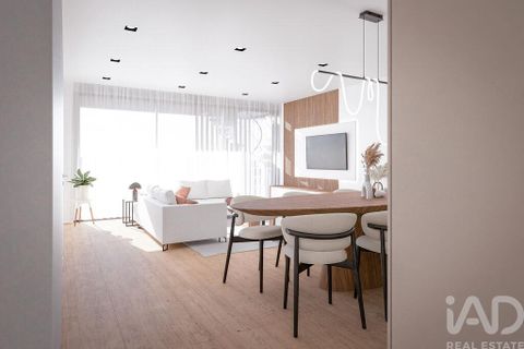 Leilighet i Esposende, Braga, Esposende - € 570 000 | Ref: 164920 - foto 7
