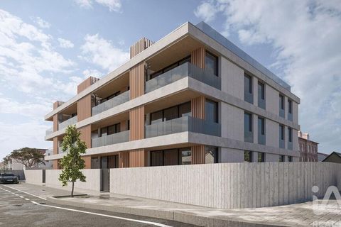 Leilighet i Esposende, Braga, Esposende - € 570 000 | Ref: 164920 - foto 23