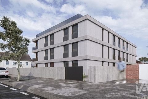 Leilighet i Esposende, Braga, Esposende - € 570 000 | Ref: 164920 - foto 25
