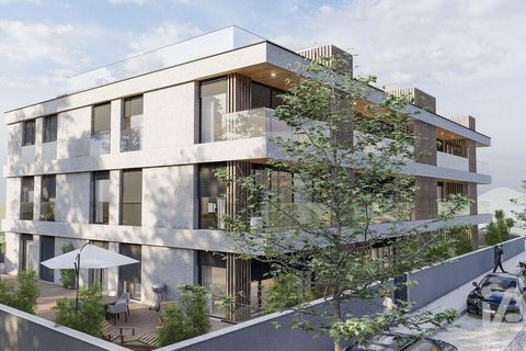 Leilighet i Esposende, Braga, Esposende - € 570 000 | Ref: 164920 - foto 27
