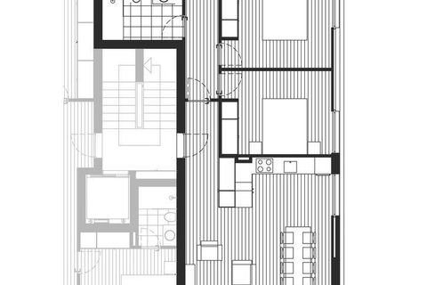 Leilighet i Esposende, Braga, Esposende - € 570 000 | Ref: 164920 - foto 28