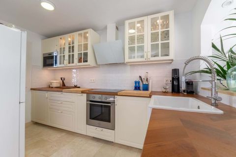 Byhus i Mijas Costa, Malaga, Mijas Costa - € 578.000 | Ref: HSSMI0872 - foto 7
