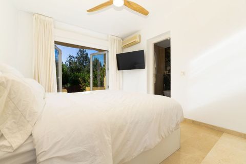 Byhus i Mijas Costa, Malaga, Mijas Costa - € 578.000 | Ref: HSSMI0872 - foto 8