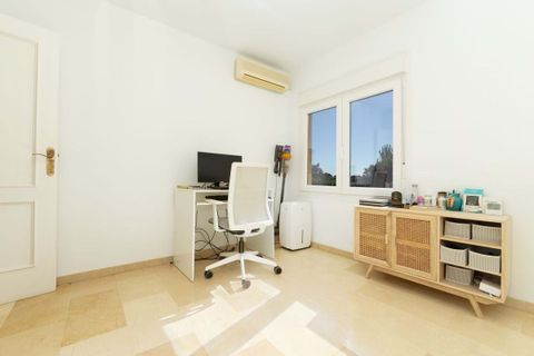 Byhus i Mijas Costa, Malaga, Mijas Costa - € 578.000 | Ref: HSSMI0872 - foto 9