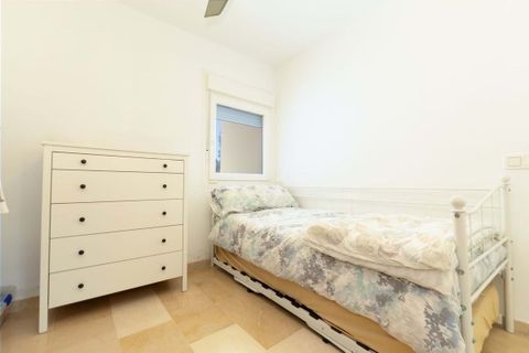 Byhus i Mijas Costa, Malaga, Mijas Costa - € 578.000 | Ref: HSSMI0872 - foto 10
