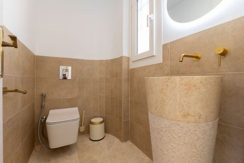 Byhus i Mijas Costa, Malaga, Mijas Costa - € 578.000 | Ref: HSSMI0872 - foto 12