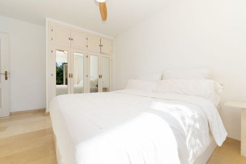 Byhus i Mijas Costa, Malaga, Mijas Costa - € 578.000 | Ref: HSSMI0872 - foto 14