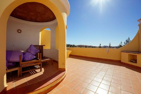 Byhus i Mijas Costa, Malaga, Mijas Costa - € 578.000 | Ref: HSSMI0872 - foto 15