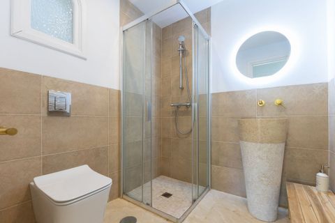 Byhus i Mijas Costa, Malaga, Mijas Costa - € 578.000 | Ref: HSSMI0872 - foto 16