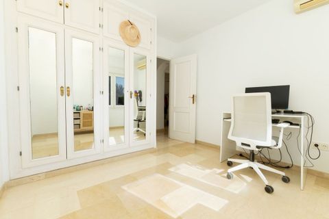 Byhus i Mijas Costa, Malaga, Mijas Costa - € 578.000 | Ref: HSSMI0872 - foto 18