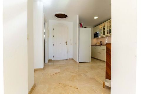 Byhus i Mijas Costa, Malaga, Mijas Costa - € 578.000 | Ref: HSSMI0872 - foto 19