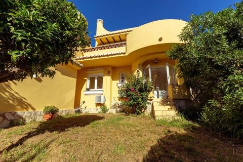Byhus i Mijas Costa, Malaga, Mijas Costa - € 578.000 | Ref: HSSMI0872 - foto 20