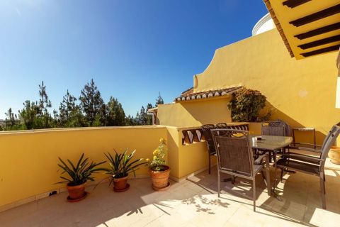 Byhus i Mijas Costa, Malaga, Mijas Costa - € 578.000 | Ref: HSSMI0872 - foto 24