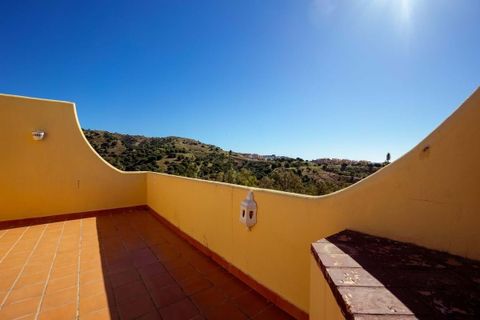 Byhus i Mijas Costa, Malaga, Mijas Costa - € 578.000 | Ref: HSSMI0872 - foto 26