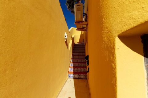 Byhus i Mijas Costa, Malaga, Mijas Costa - € 578.000 | Ref: HSSMI0872 - foto 27