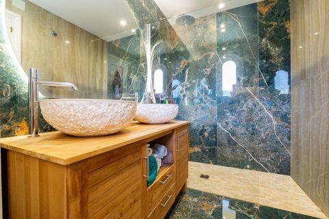 Byhus i Mijas Costa, Malaga, Mijas Costa - € 578.000 | Ref: HSSMI0872 - foto 29