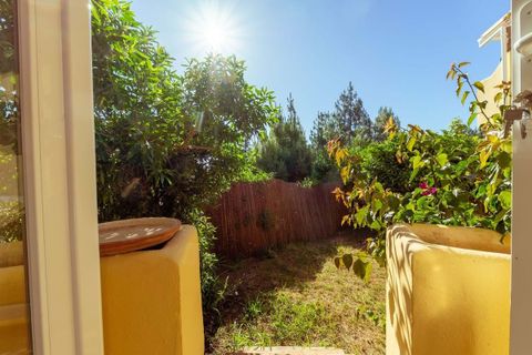 Byhus i Mijas Costa, Malaga, Mijas Costa - € 578.000 | Ref: HSSMI0872 - foto 31