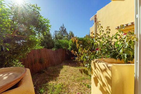 Byhus i Mijas Costa, Malaga, Mijas Costa - € 578.000 | Ref: HSSMI0872 - foto 34