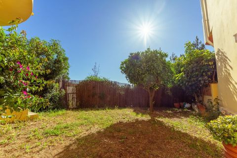 Byhus i Mijas Costa, Malaga, Mijas Costa - € 578.000 | Ref: HSSMI0872 - foto 35
