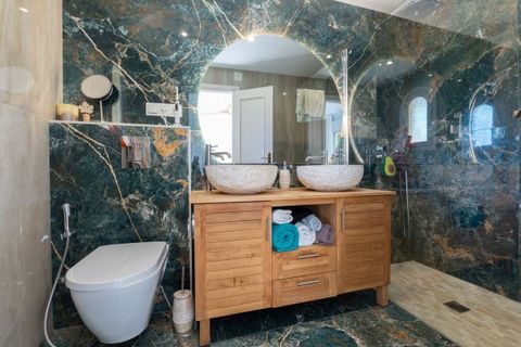 Byhus i Mijas Costa, Malaga, Mijas Costa - € 578.000 | Ref: HSSMI0872 - foto 36