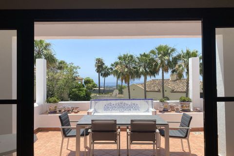 Byhus i Estepona, Malaga, Estepona - € 550.000 | Ref: HSSE1077 - foto 1