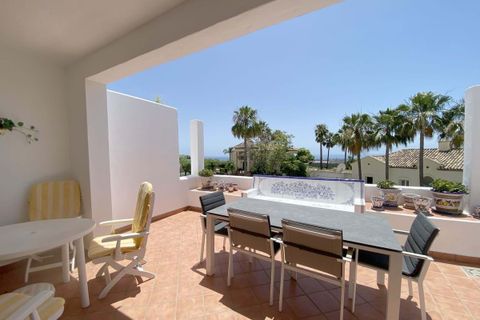 Byhus i Estepona, Malaga, Estepona - € 550.000 | Ref: HSSE1077 - foto 4