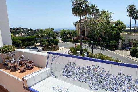 Byhus i Estepona, Malaga, Estepona - € 550.000 | Ref: HSSE1077 - foto 5