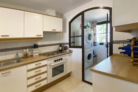 Byhus i Estepona, Malaga, Estepona - € 550.000 | Ref: HSSE1077 - foto 8