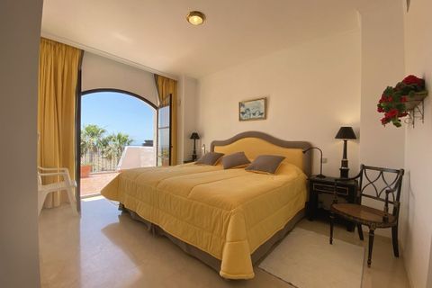 Byhus i Estepona, Malaga, Estepona - € 550.000 | Ref: HSSE1077 - foto 11