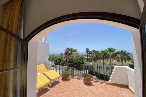 Byhus i Estepona, Malaga, Estepona - € 550.000 | Ref: HSSE1077 - foto 13