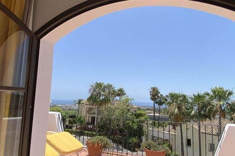 Byhus i Estepona, Malaga, Estepona - € 550.000 | Ref: HSSE1077 - foto 14