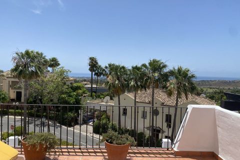 Byhus i Estepona, Malaga, Estepona - € 550.000 | Ref: HSSE1077 - foto 16