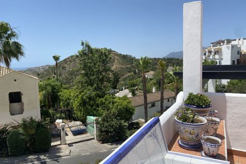 Byhus i Estepona, Malaga, Estepona - € 550.000 | Ref: HSSE1077 - foto 17