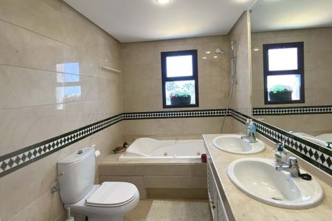 Byhus i Estepona, Malaga, Estepona - € 550.000 | Ref: HSSE1077 - foto 18