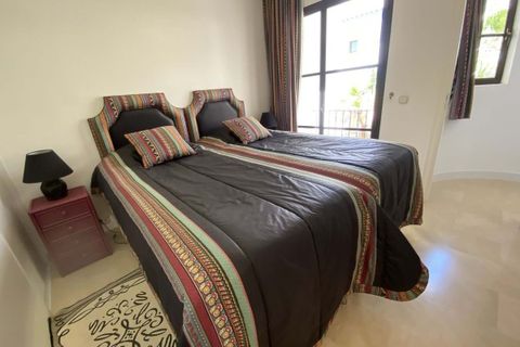 Byhus i Estepona, Malaga, Estepona - € 550.000 | Ref: HSSE1077 - foto 19