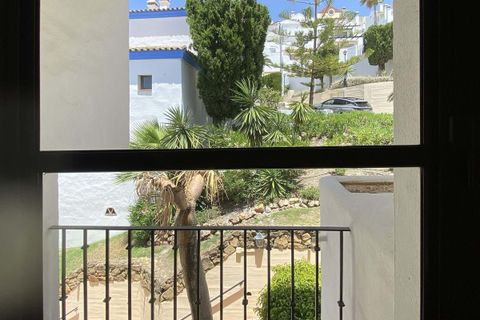 Byhus i Estepona, Malaga, Estepona - € 550.000 | Ref: HSSE1077 - foto 20