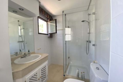 Byhus i Estepona, Malaga, Estepona - € 550.000 | Ref: HSSE1077 - foto 21