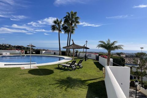 Byhus i Estepona, Malaga, Estepona - € 550.000 | Ref: HSSE1077 - foto 22