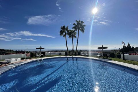 Byhus i Estepona, Malaga, Estepona - € 550.000 | Ref: HSSE1077 - foto 23