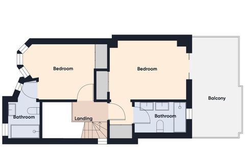 Byhus i Estepona, Malaga, Estepona - € 550.000 | Ref: HSSE1077 - foto 40