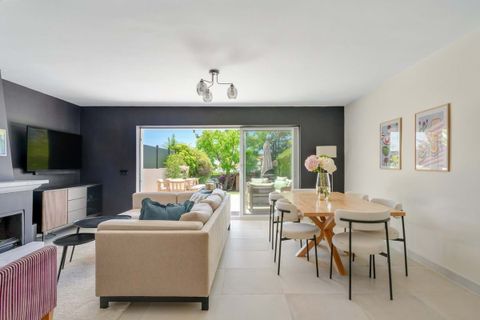 Byhus i Estepona, Malaga, Estepona - € 595.000 | Ref: HSSE1078 - foto 2