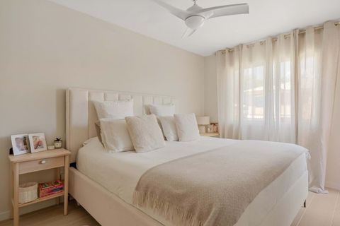 Byhus i Estepona, Malaga, Estepona - € 595.000 | Ref: HSSE1078 - foto 8