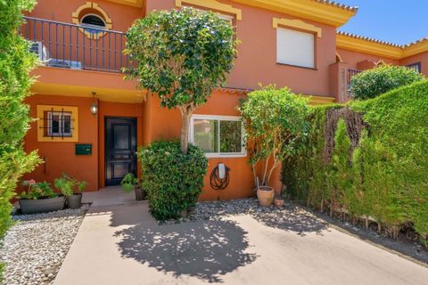 Byhus i Estepona, Malaga, Estepona - € 595.000 | Ref: HSSE1078 - foto 12