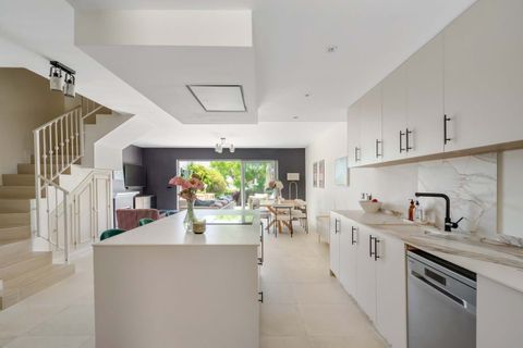 Byhus i Estepona, Malaga, Estepona - € 595.000 | Ref: HSSE1078 - foto 13