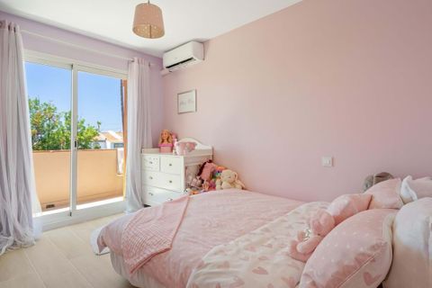 Byhus i Estepona, Malaga, Estepona - € 595.000 | Ref: HSSE1078 - foto 18