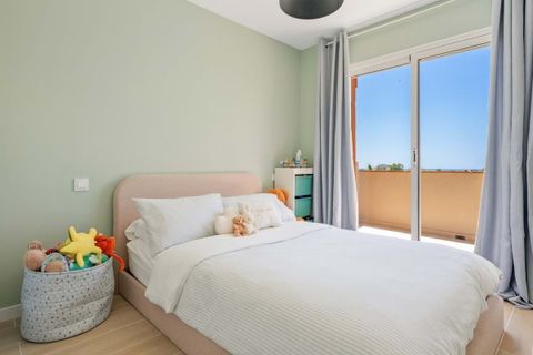 Byhus i Estepona, Malaga, Estepona - € 595.000 | Ref: HSSE1078 - foto 20