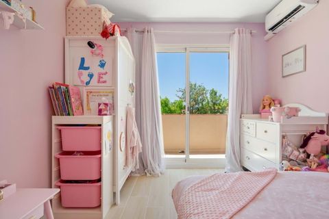 Byhus i Estepona, Malaga, Estepona - € 595.000 | Ref: HSSE1078 - foto 22