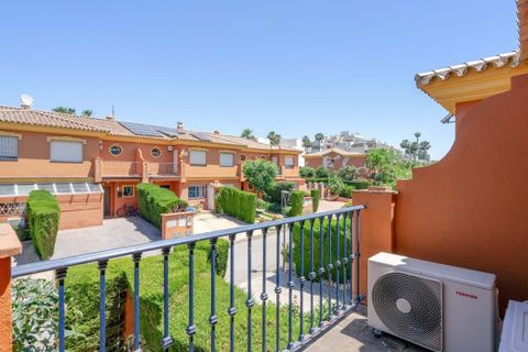 Byhus i Estepona, Malaga, Estepona - € 595.000 | Ref: HSSE1078 - foto 23
