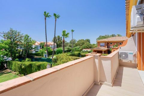 Byhus i Estepona, Malaga, Estepona - € 595.000 | Ref: HSSE1078 - foto 24